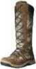 Danner Steadfast 17inch Snake Boot Real Tree Xtra Size-13