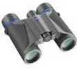 Engineered With Legendary Zeiss Quality, The 25mm Terra Ed Binocular delivers The Excellent Performance You Expect From a German-Designed Optic. Just Like The Full-Sized Terra Ed, The Pocket Size feat...