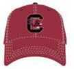 Link to National Cap Champ Fashion Solid Cap S. Car