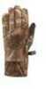 Seirus Innovations Max All Weather Glove Mossy Oak Infinity