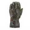 Seirus Soundtouch Hyperlite All Weather Glove Mossy Oak Infinity