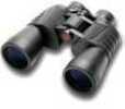 Simmons ProSport Binoculars 10x50 Black