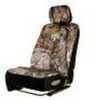 Bone Collector Low Back Neoprene Seat Cover