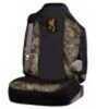 Browning Low Back Seat Cover Mossy Oak Break Up Country