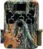 Browning Trail Cameras 5HDE Strike Force 10 MP Camo