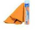 Grabber Magic Cool High Performance - Personal Cooling Cloth - Orange