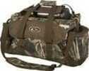 Drake Waterfowl Systems Large Blind Bag 2.0 in Realtree Max-5