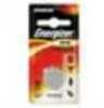 Energizer 3V Coin Style Battery 1Cd  For PDAs, cameras, watches and other small electronics  Long-term performance