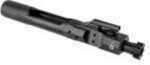 Adams Arms Voodoo DI Integral Bolt Carrier Group Complete  Durability  Lubricity  Corrosive Resistance  Carbon Resistance