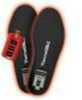 Manufacturer: Schawbel Technologies LLC Model: HW20-M  Thermacell Heated Insoles ProFlex were designed to keep your entire foot warm in cold weather. Insoles can fit in any one of your shoes and are m...