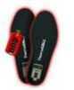 Manufacturer: SCHAWBEL TECHNOLOGIES LLC Model: HW20-S  Thermacell Heated Insoles ProFlex were designed to keep your entire foot warm in cold weather. Insoles can fit in any one of your shoes and are m...