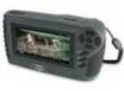 Moultrie 4.3" Picture/video Viewer