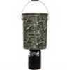 Moultrie 6.5 Gallon Pro Hunter Hanging Feeder