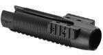 Drop-In Tactical Forearm Rail System Upgrade For The Mossberg 500/590 shotguns…See For More details.