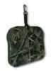 Therm-A-Seat Big Boy 13.5X17X1.5 Invision Camo The Predator is ideal for the hunter who likes to cover ground and sit for short stints.  Both Predator models feature Softek closed-cell foam and Silent...