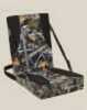 Manufacturer: ThermaseatMfg No: 1815Size / Style: HUNTING ACCESSORIES