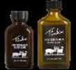 Tink's #69 Doe-in-Rut Synthetic Estrous, 2 Ounce Glass Bottle Md: W5253
