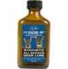 Tinks #1 Doe-P Synthetic Non-Estrous Urine 2 Ounces Md: W5254