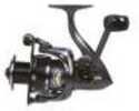 Eagle Claw Skeet Reese Pro Carbon 10 Ball Bearing 6.0 Gear Ratio Spinning Reel