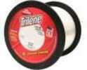 Trilene Xl Clear 12 Pound 3000 YardGreat for all your fishing demands, the Berkley Trilene XL Service Spool, Clear 3000 Yards was produced to be a fantastic line for virtually every fisherman.