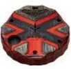 Duel Tough Country Pot Call Turkey Red Model: T001