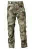 Browning Backcountry Pants A-TACS AU 36 Model: 3028260836