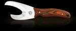 Field Torq Knife Pakkawood Model: MHWNS-1608