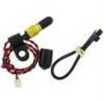 LP Hunting ProLight Kit 3/8-32 3 Pack Sight Adapters Model: PLK-332A-VMB