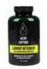 A heavy duty concentrate liquid for all fabrics. Easily disperses in wash water so fabrics come out their cleanest. Enhanced with Scent Kapture Odor Encapsulating Technology that controls odors on con...