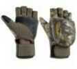 Hot Shot Sling Glove Realtree Xtra X-Large Model: 04-130C-X