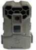 StealthCam QS12 Camera 10 MP Model: STC-QS12