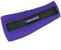 Bohning Slip On Arm Guard Purple Small Model: 801009PUSM