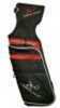 Carbon Express Field Quiver Red/Black RH Model: 58901