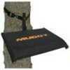 Muddy Outdoors Ultra Tree Seat offers The comforts Of a Great Tree Stand Seat On Any Tree Or Location. The Tree Seat safely secures To Any Tree. Weight Rating 300 Lbs.