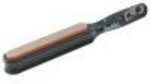 Smiths Edge Stick Knife and Broadhead Sharpener Model: 50047