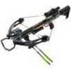 Carbon Express Blade Pro Crossbow Package Model: 20309