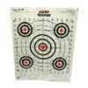 Champion Targets 45726 Scorekeeper Rifle Sight-In 12 Pack