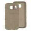 Magpul Industries Field Case for Galaxy S6 in Flat Dark Earth