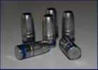 Cast Bullets #2 Whitetail Hi-Tek 30-30 Lever Gun .309 Diameter 135 Grain Round Nose Flat Point 250 Per Box