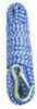 Attwood Anchor Line Blue/White 3/8In X 50ft