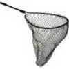 The American Maple Wade net is the perfect choice while wade fishing, pier fishing, and drifting ….