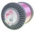 Ande Premium Mono Line Pink 50# 2Lb Spool Model: PP-2-50