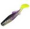 Deadly Dudley Baychovey 10Pk 3In SlammIn Sammy/Chartreuse Tail Md#: DDBC-240