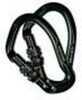 Hunter Safety System High-strength Carabiners