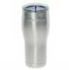 Mammoth Rover Tumbler 20oz Stainless Model: Ms-20rov