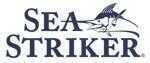 Sea Striker Premium Leader 100Yd Bracelet 150Lb Mono Fishing Line