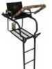 X-Stand Ladder Stand The Duke 20Ft