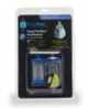 RapidPure Scout Hydration System Purifier with FREE Replacement
