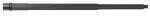 Ballistic Advantage Premium Barrel .223 WYLDE 20" 1:8 Twist Stainless Steel DMR Rifle BABL223022P