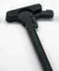 Core15 Core30 Charging Handle V3 for AR-10 and SR25